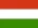 Magyar