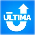 ULTIMA projekat